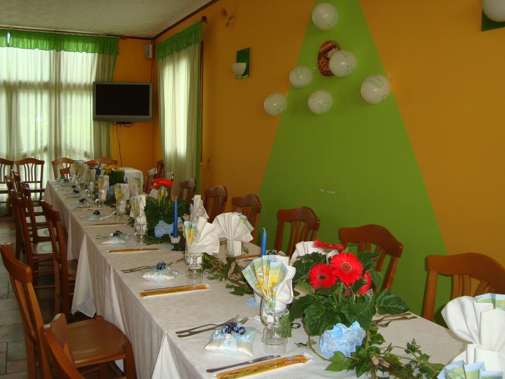 Holiday Home Borgorosso Guardavalle Quarto foto
